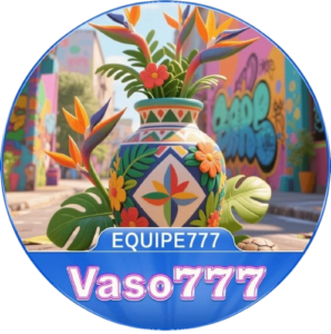 Vaso 777